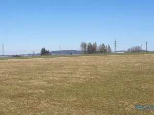 Prodej louky, Police nad Metují, 8537 m2