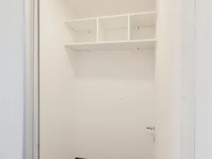 Prodej bytu 3+1, Praha - Letňany, Ostravská, 70 m2
