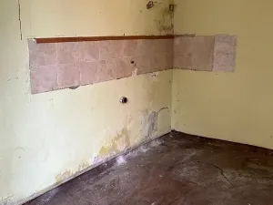 Prodej rodinného domu, Bečov, 159 m2