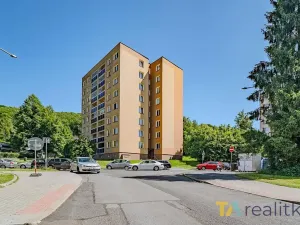 Prodej bytu 4+kk, Třinec, Sosnová, 77 m2