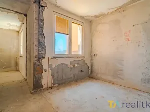 Prodej bytu 4+kk, Třinec, Sosnová, 77 m2