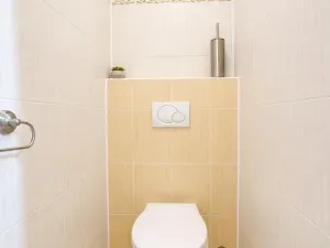 Pronájem bytu 2+1, Nový Jičín, Sportovní, 58 m2