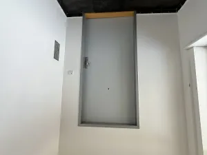 Pronájem bytu 3+kk, Čáslav - Čáslav-Nové Město, Husova, 74 m2