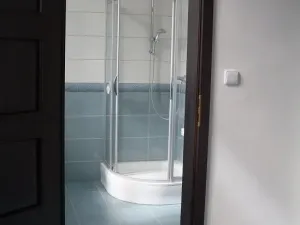 Pronájem bytu 3+kk, Čáslav - Čáslav-Nové Město, Husova, 74 m2