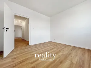 Pronájem bytu 3+1, Znojmo, Příční, 70 m2