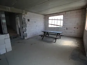 Prodej rodinného domu, Dobrovítov, 200 m2