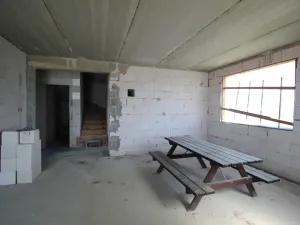 Prodej rodinného domu, Dobrovítov, 200 m2