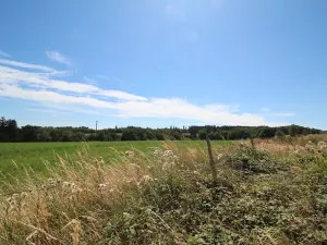 Prodej rodinného domu, Dobrovítov, 200 m2