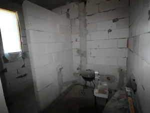 Prodej pozemku pro bydlení, Dobrovítov, 1017 m2