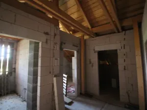 Prodej pozemku pro bydlení, Dobrovítov, 1017 m2