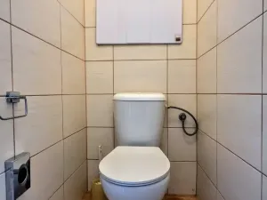 Prodej bytu 3+1, Ostrava - Moravská Ostrava, Mánesova, 55 m2