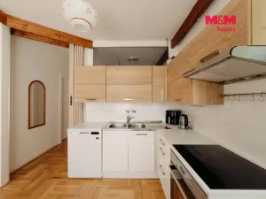 Prodej rodinného domu, Jablonec nad Nisou - Jablonecké Paseky, Pionýrů, 190 m2