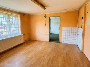 Prodej rodinného domu, Zdounky, 147 m2