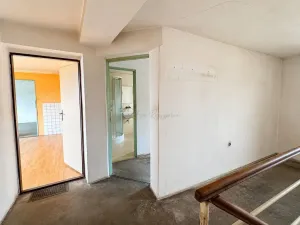 Prodej rodinného domu, Zdounky, 147 m2