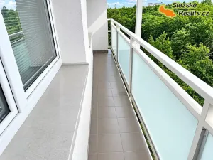 Prodej bytu 3+1, Kladno, Estonská, 75 m2