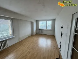 Prodej bytu 3+1, Kladno, Estonská, 75 m2