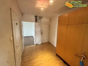 Prodej bytu 3+1, Kladno, Estonská, 75 m2