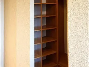 Pronájem bytu 3+1, Baška, 105 m2