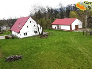 Pronájem bytu 3+kk, Janovice, 74 m2