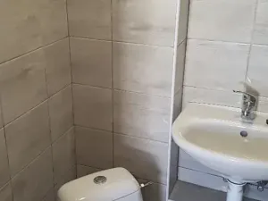 Prodej činžovního domu, Kamenice nad Lipou, Palackého, 200 m2