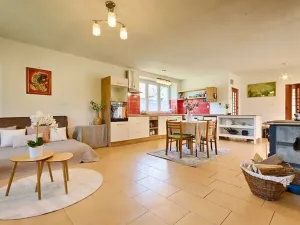 Prodej rodinného domu, Mnich, 105 m2