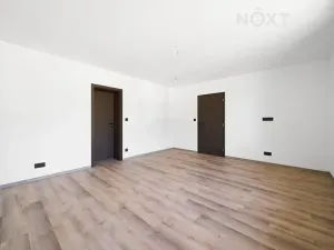 Prodej rodinného domu, Srch, 164 m2