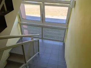 Pronájem bytu 1+kk, Napajedla, Nábřeží, 45 m2