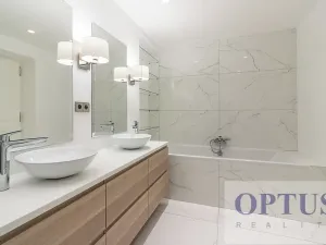 Pronájem bytu 6+kk a větší, Praha - Staré Město, Dušní, 380 m2
