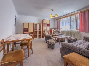 Prodej chalupy, Olešnice, 235 m2