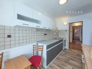 Prodej chalupy, Olešnice, 235 m2