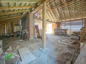 Prodej chalupy, Olešnice, 235 m2