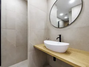 Pronájem bytu 3+1, Olomouc, Pionýrská, 60 m2