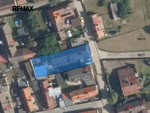 Pronájem bytu 4+kk, Ovčáry, 110 m2