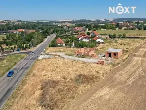 Prodej rodinného domu, Rybníky, 109 m2