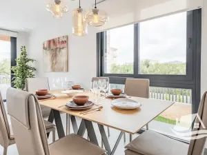 Prodej rodinného domu, Capdepera, Španělsko, 232 m2