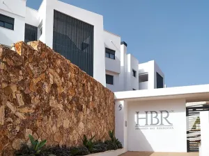 Prodej bytu 4+kk, Fuengirola, Španělsko, 142 m2