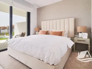 Prodej bytu 4+kk, Fuengirola, Španělsko, 167 m2