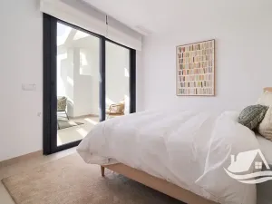 Prodej bytu 4+kk, Fuengirola, Španělsko, 167 m2
