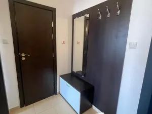 Prodej bytu 2+kk, Sveti Vlas, Bulharsko, 61 m2