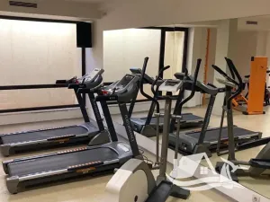 Prodej bytu 2+kk, Sveti Vlas, Bulharsko, 61 m2