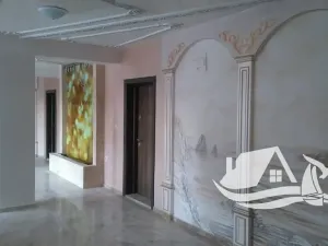 Prodej bytu 2+kk, Ravda, Bulharsko, 48 m2