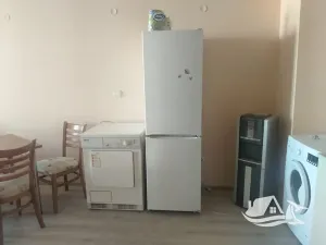 Prodej bytu 2+kk, Nesebar, Bulharsko, 63 m2