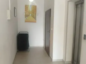 Prodej bytu 2+kk, Nesebar, Bulharsko, 63 m2