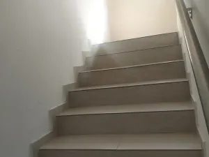 Prodej bytu 2+kk, Nesebar, Bulharsko, 63 m2
