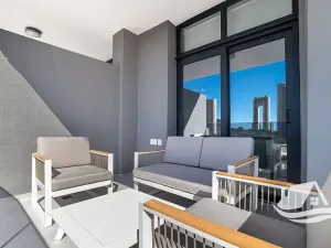 Prodej bytu 3+kk, Benidorm, Španělsko, 85 m2