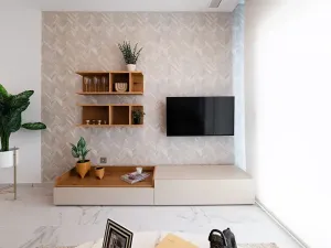 Prodej bytu 3+kk, Benidorm, Španělsko, 85 m2