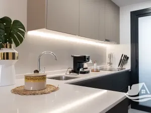 Prodej bytu 3+kk, Benidorm, Španělsko, 85 m2