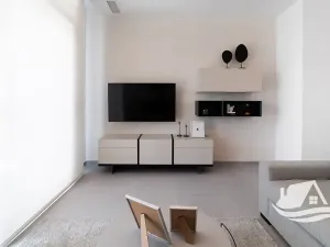 Prodej bytu 4+kk, Benidorm, Španělsko, 118 m2