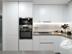 Prodej bytu 4+kk, Benidorm, Španělsko, 118 m2