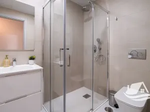 Prodej bytu 4+kk, Benidorm, Španělsko, 118 m2